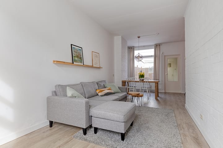 Foto 4 van Prins Hendrikstraat 6