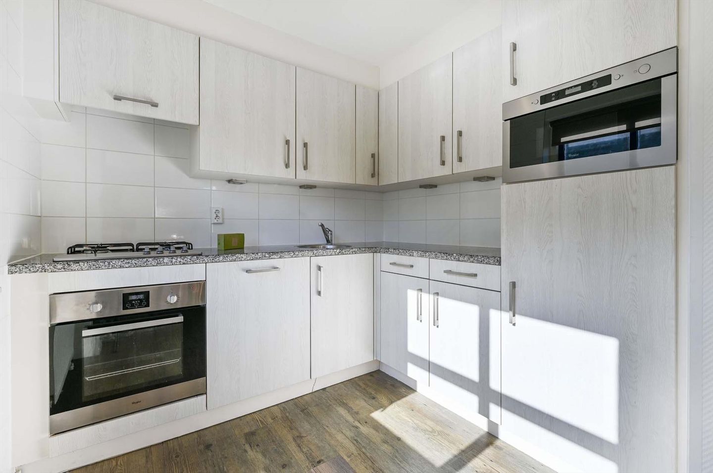 Photo 10 of Ooghduyne 20-262