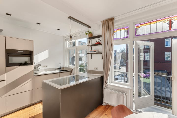 Foto 4 van Romolenstraat 6-RD