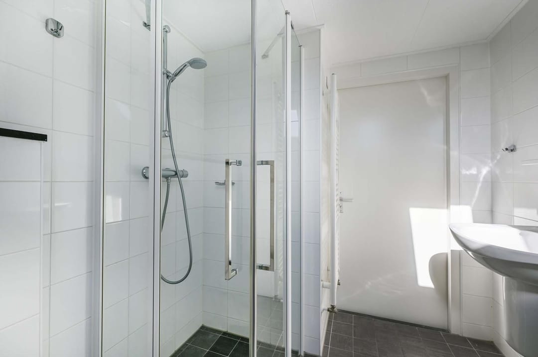 Photo 22 of Ooghduyne 20-262