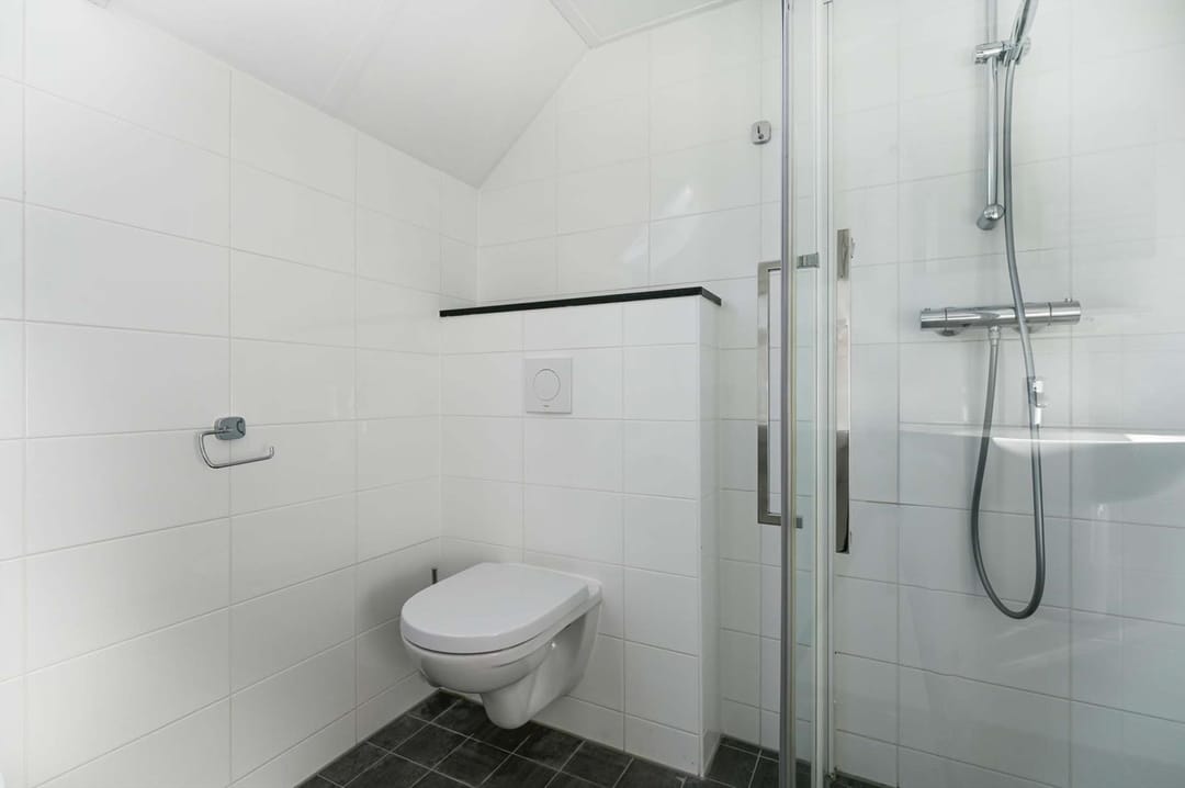 Photo 23 of Ooghduyne 20-262