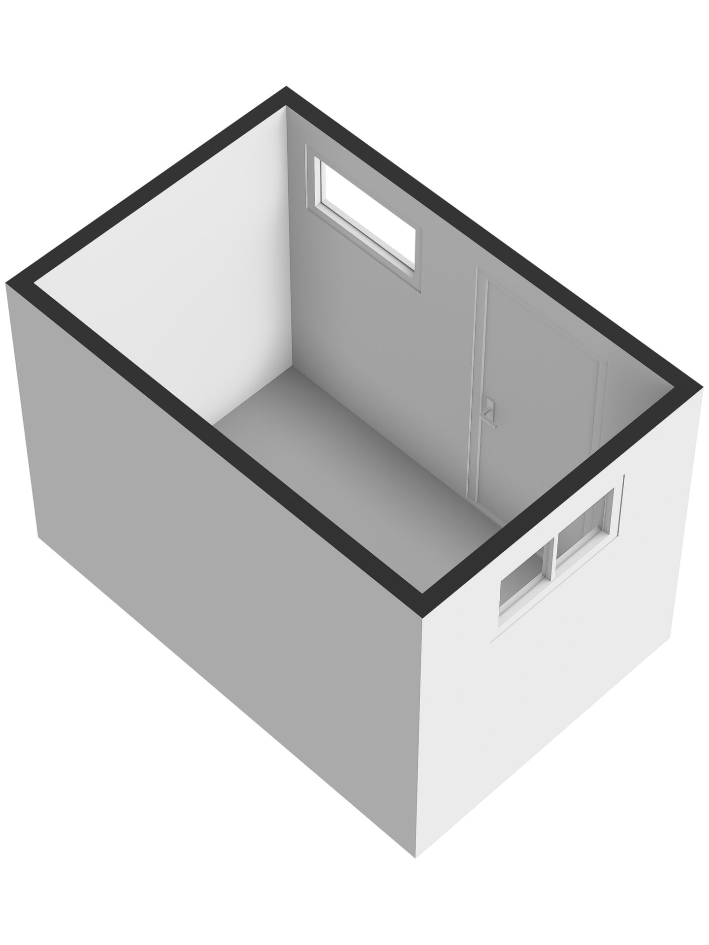 Foto 49 van Abdijstraat 9