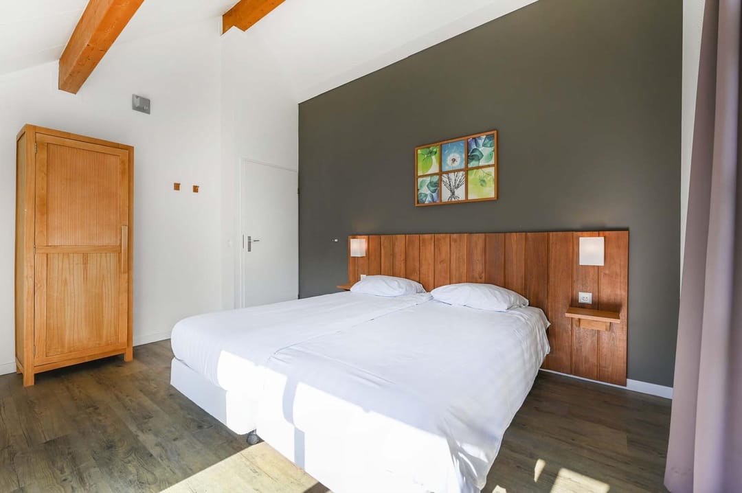 Photo 26 of Ooghduyne 20-262