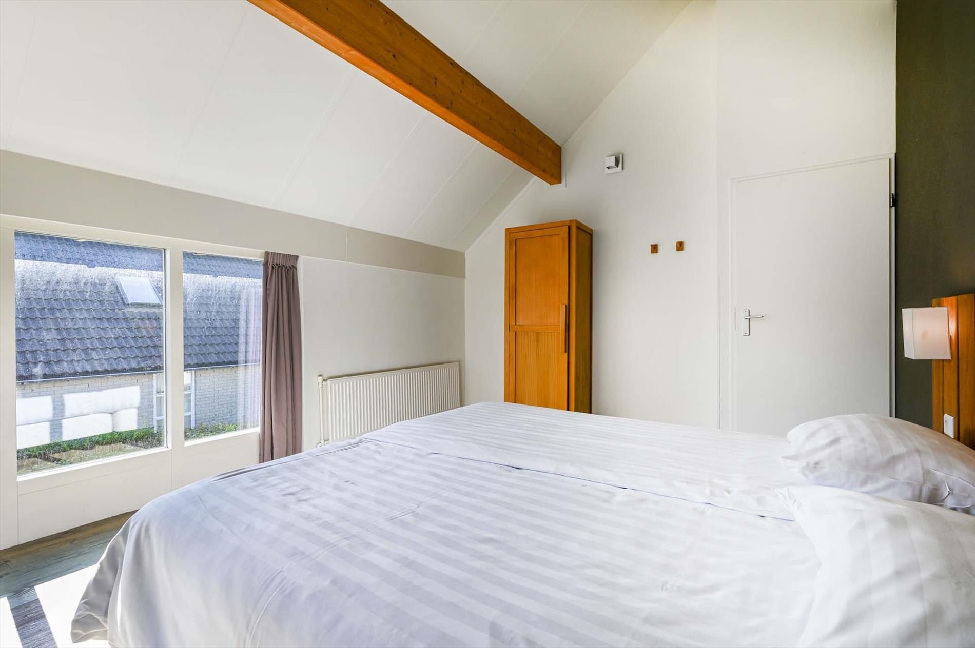 Photo 27 of Ooghduyne 20-262