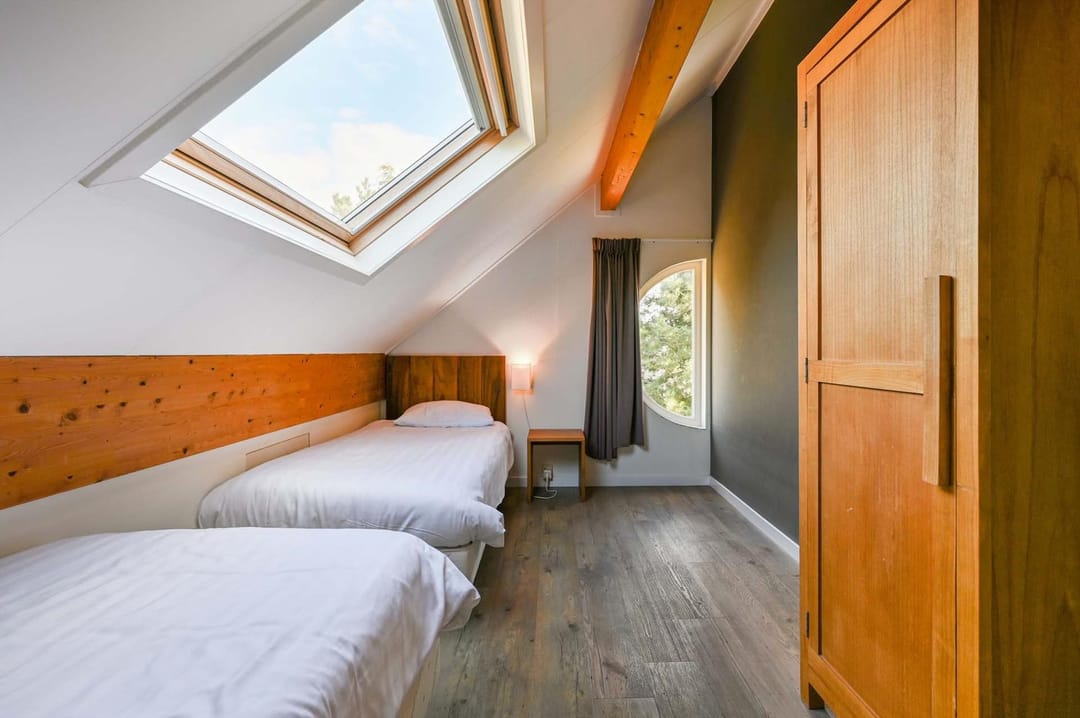 Photo 28 of Ooghduyne 20-262