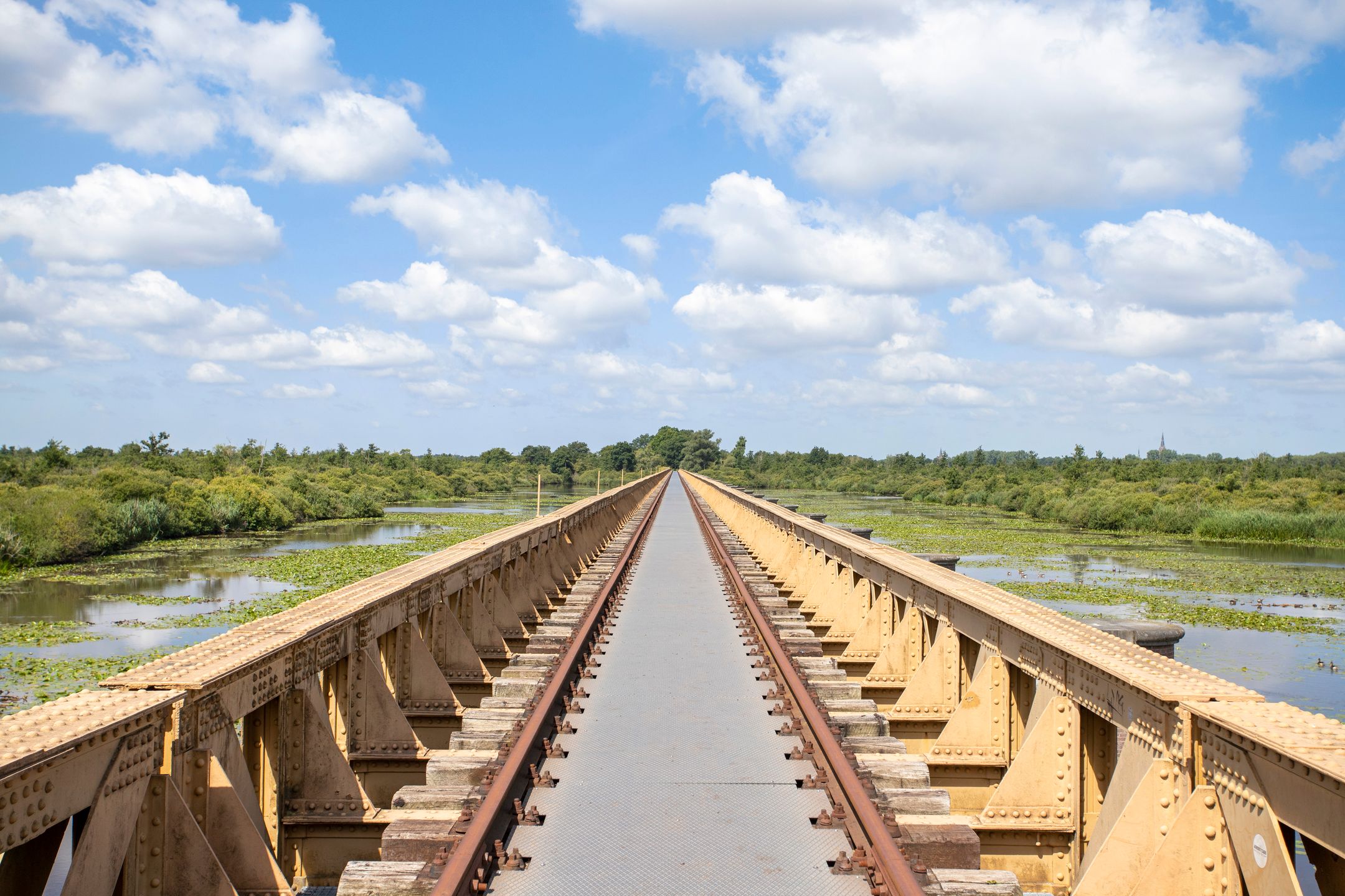 Foto 30 van Lagemorgenlaan 172