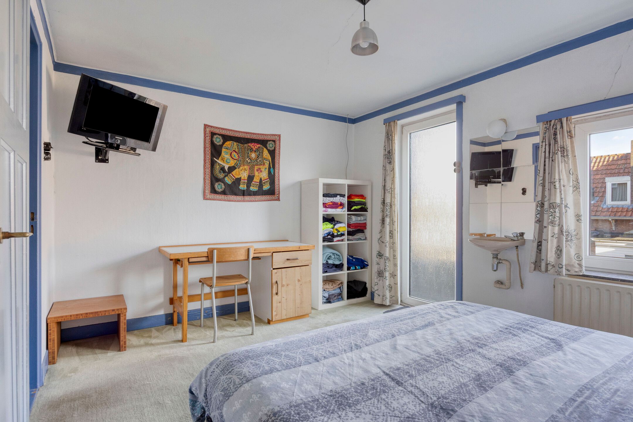 Foto 21 van Zuidoosterfront 55