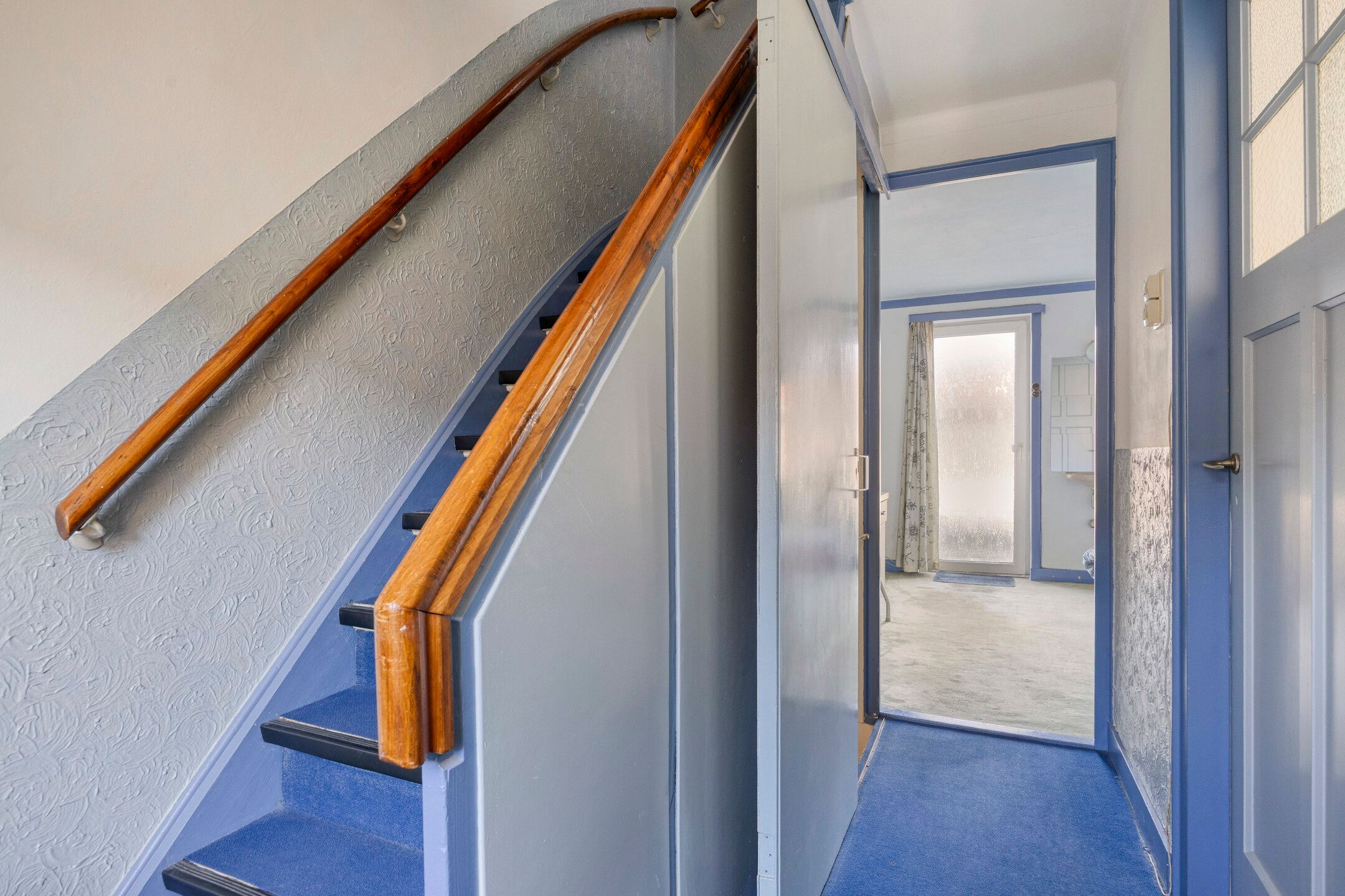 Foto 18 van Zuidoosterfront 55