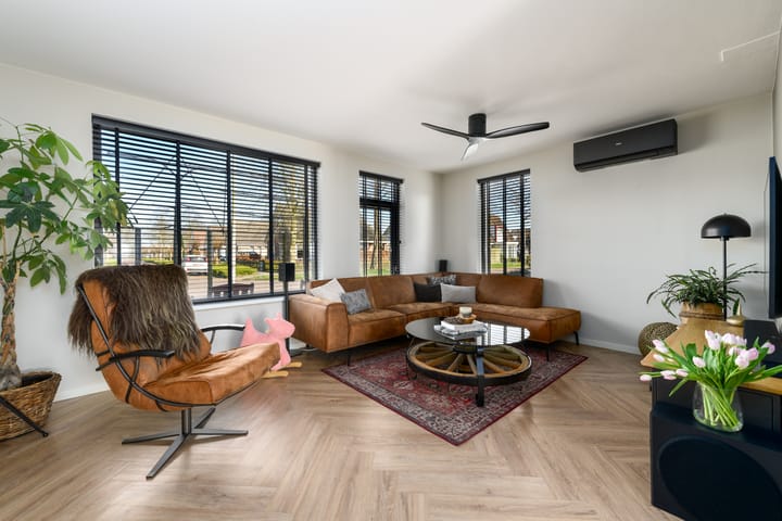 Photo 3 of De Splitting 43