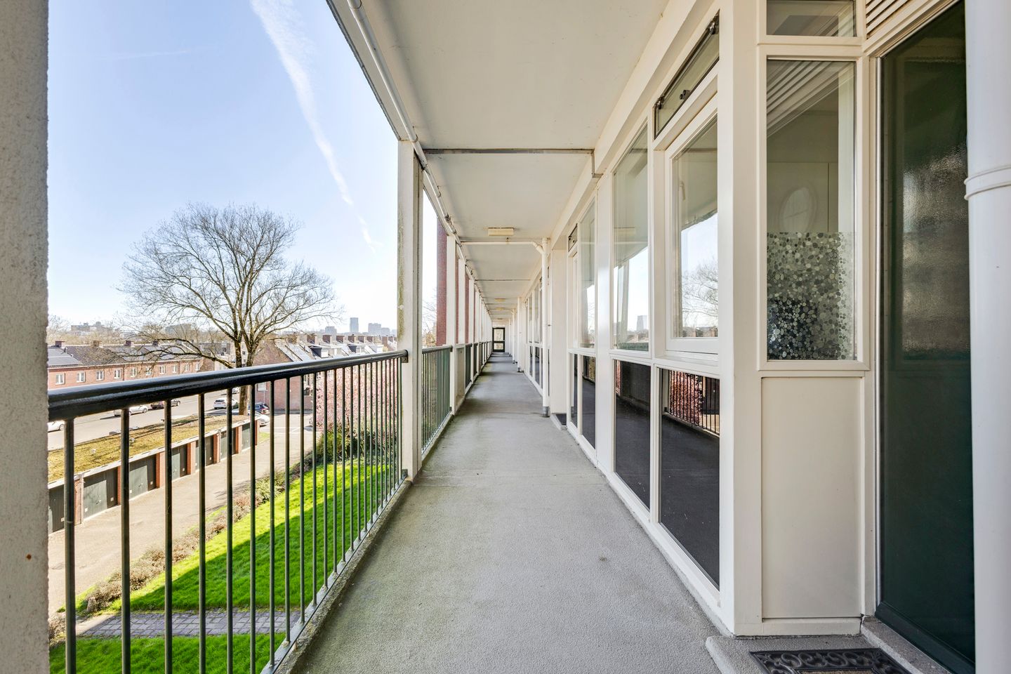 Foto 20 van Lagemorgenlaan 172