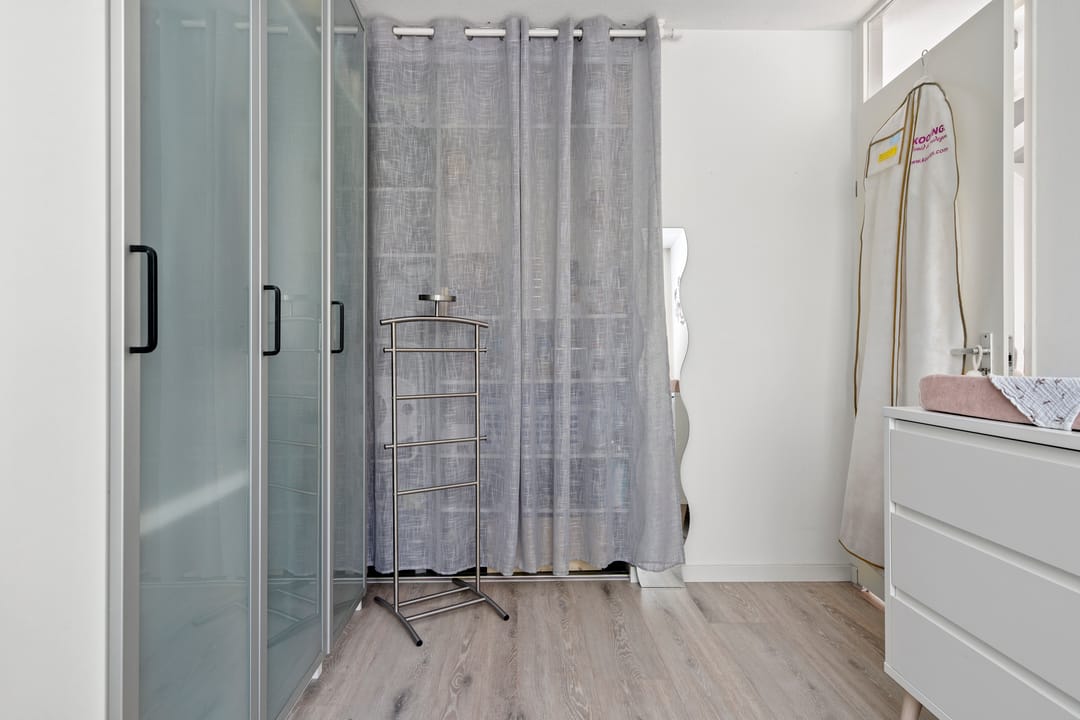 Foto 26 van Ooievaarsbek 52