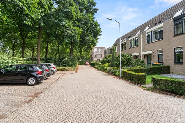 Photo 2 of Ooievaarsbek 52