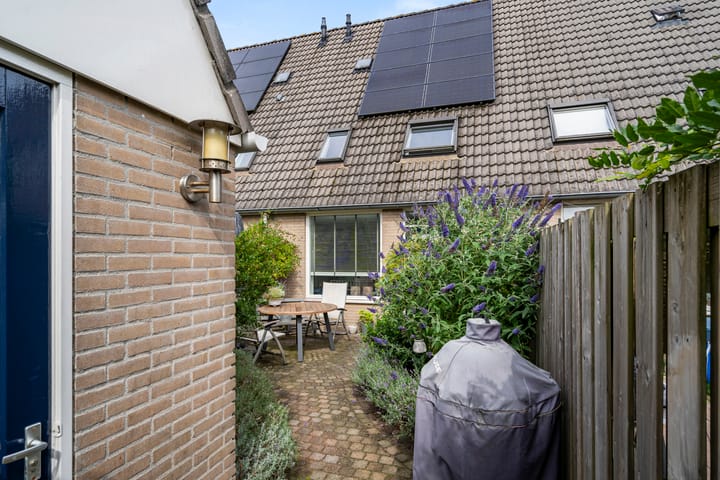 Photo 4 of Ooievaarsbek 52