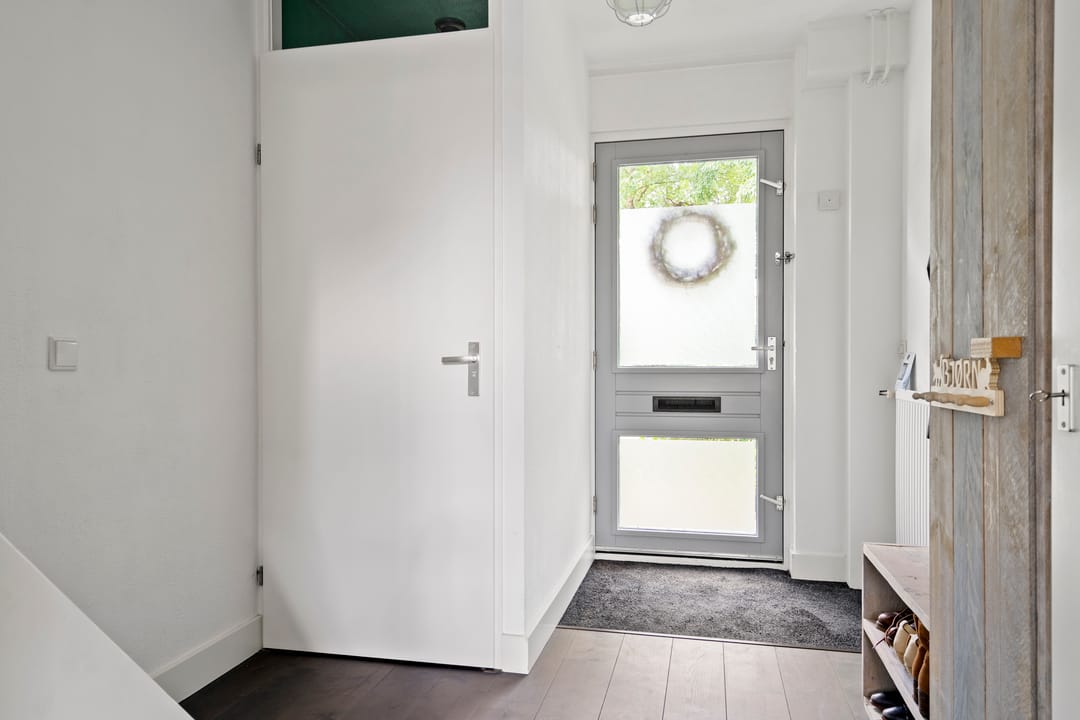 Foto 8 van Ooievaarsbek 52