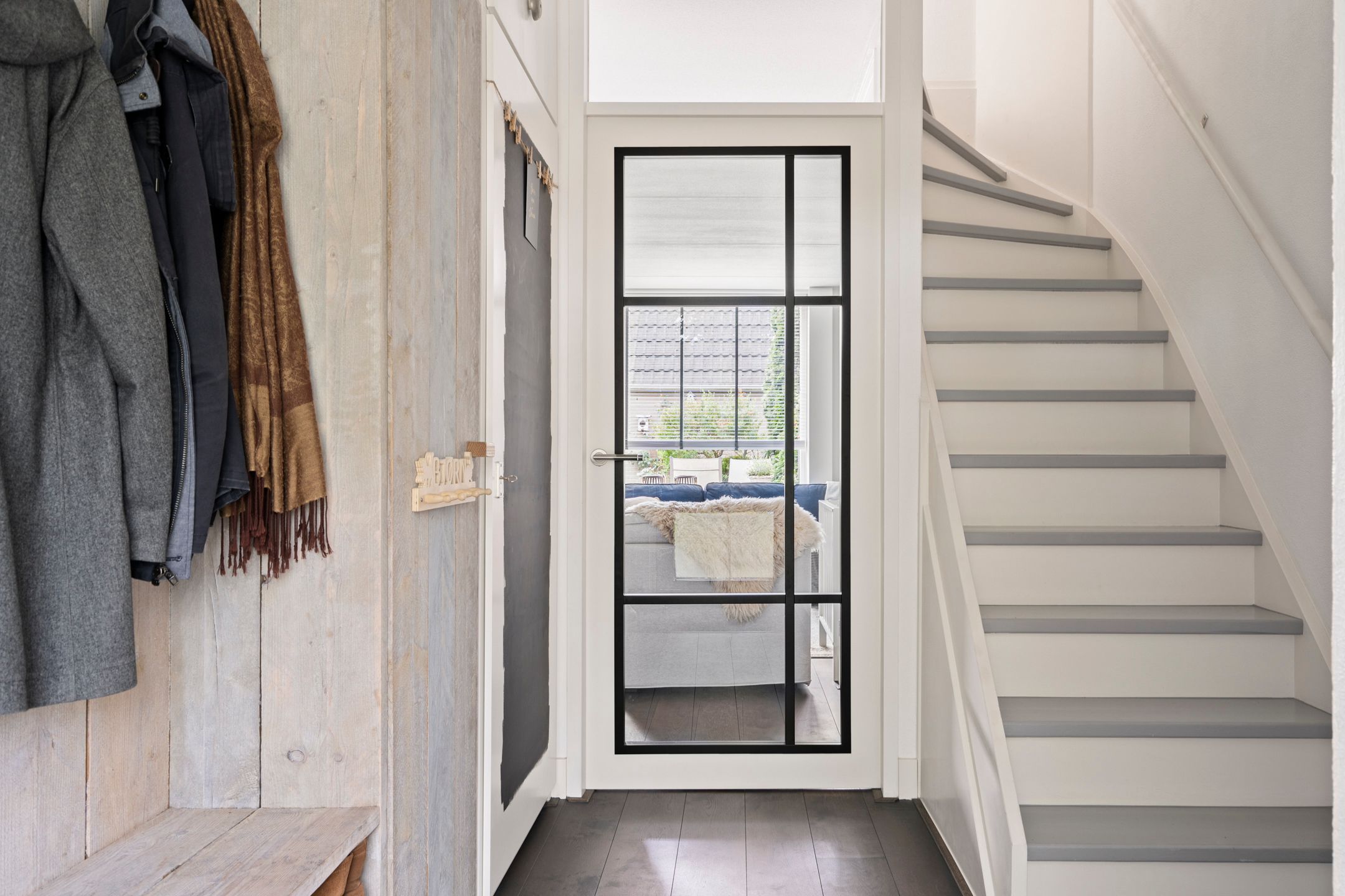 Foto 9 van Ooievaarsbek 52