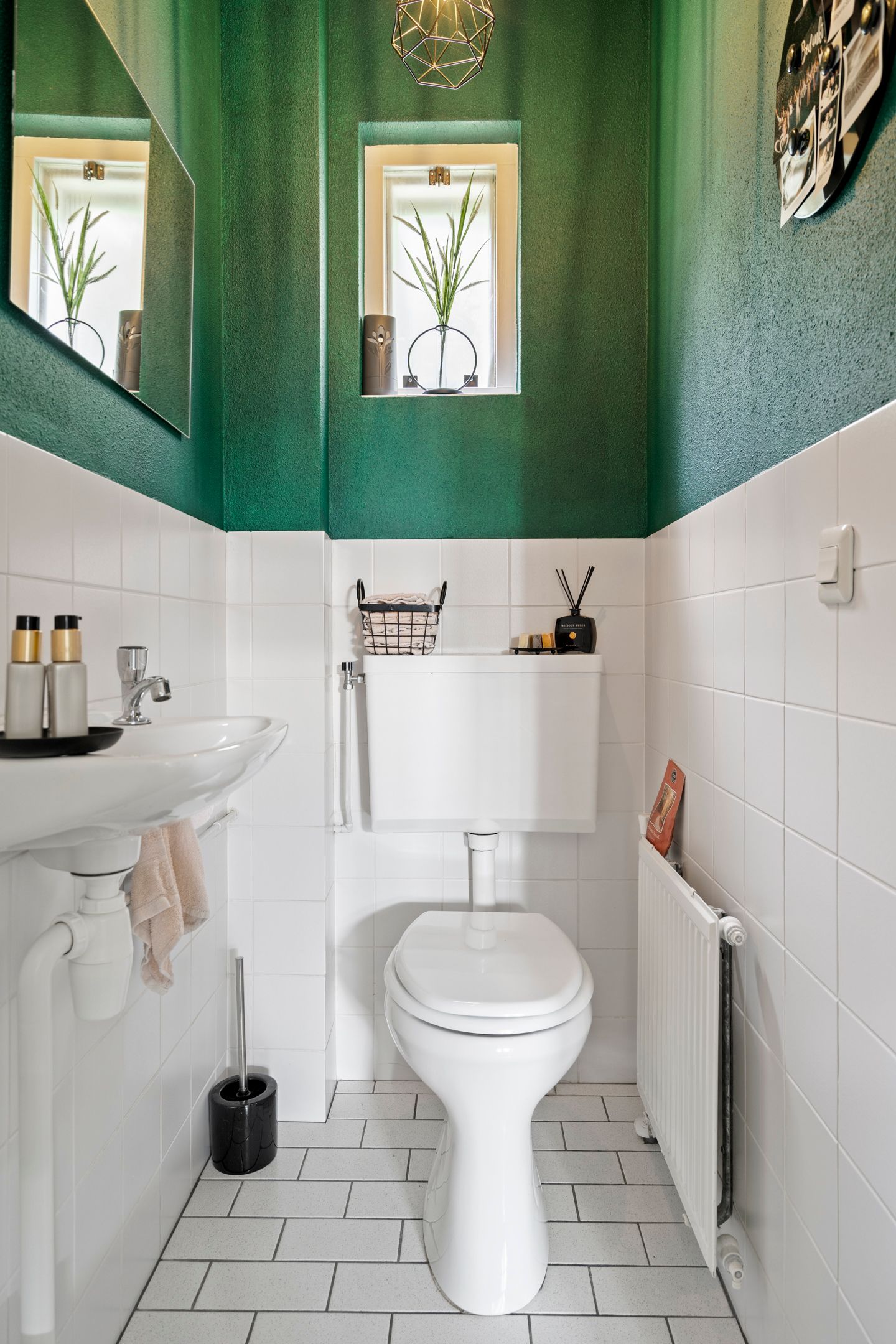 Foto 10 van Ooievaarsbek 52