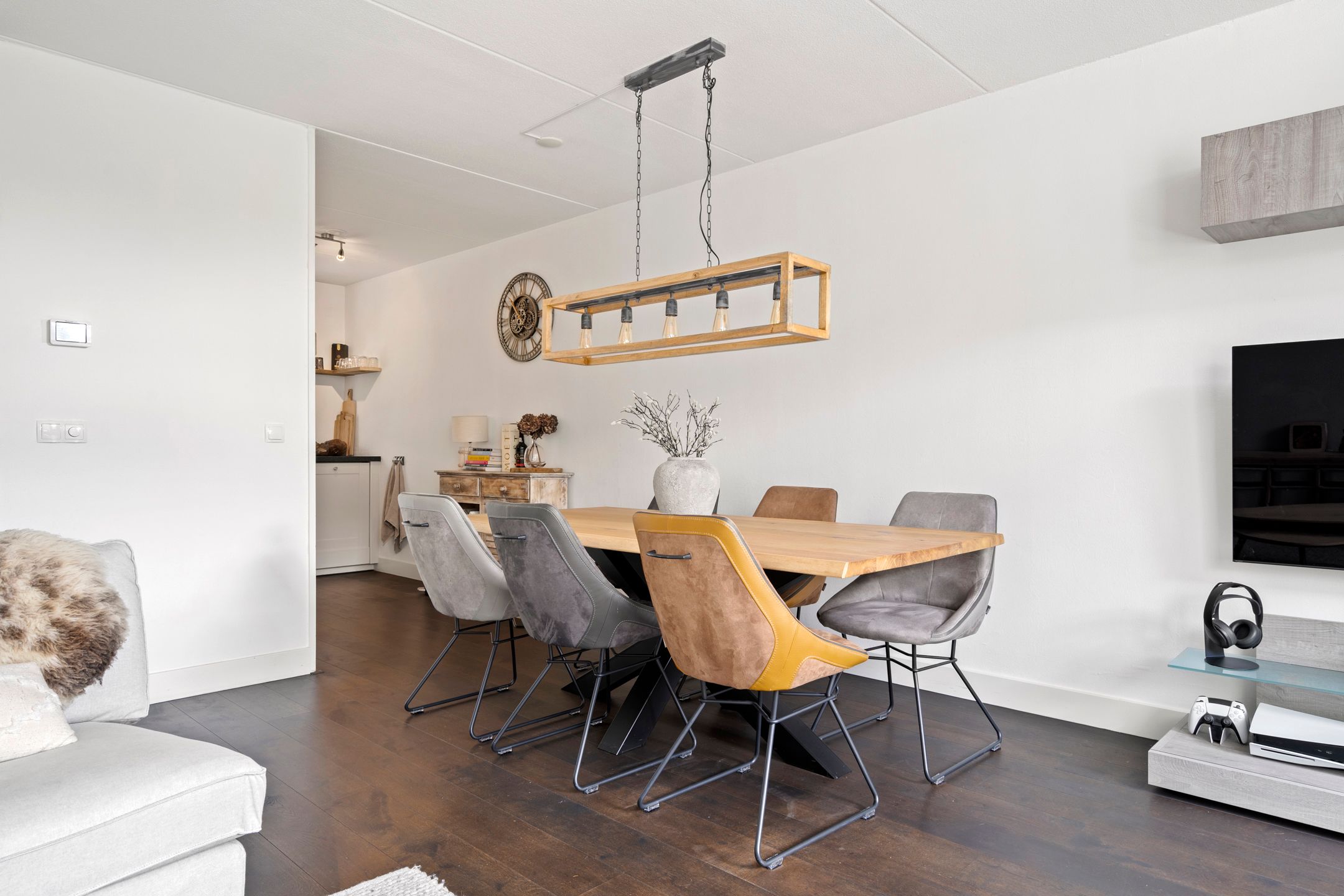 Foto 15 van Ooievaarsbek 52