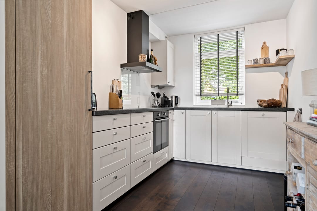 Foto 17 van Ooievaarsbek 52