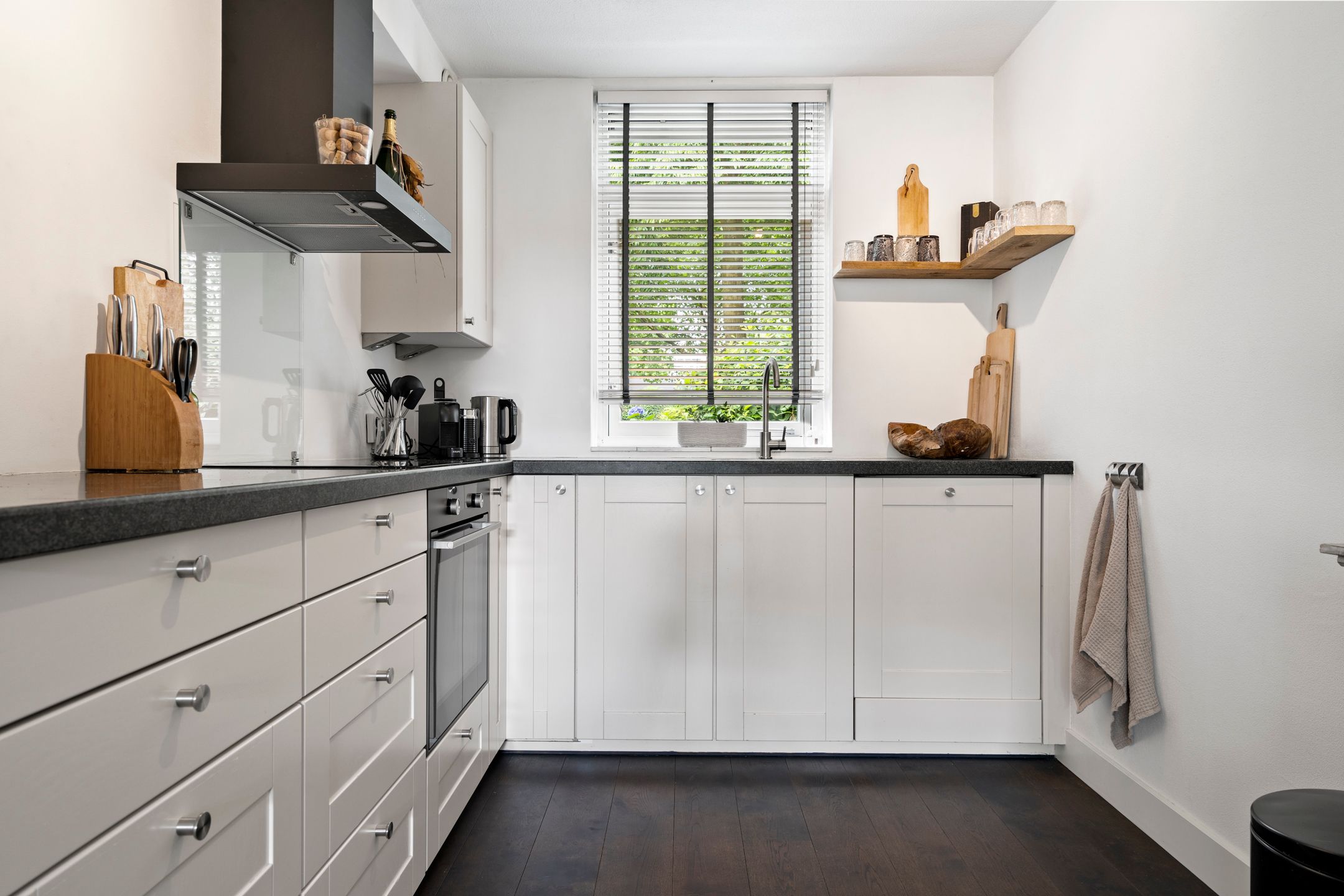 Foto 18 van Ooievaarsbek 52