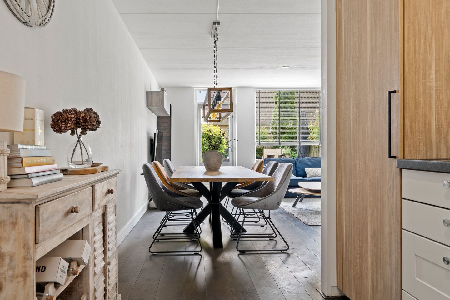 Foto 19 van Ooievaarsbek 52