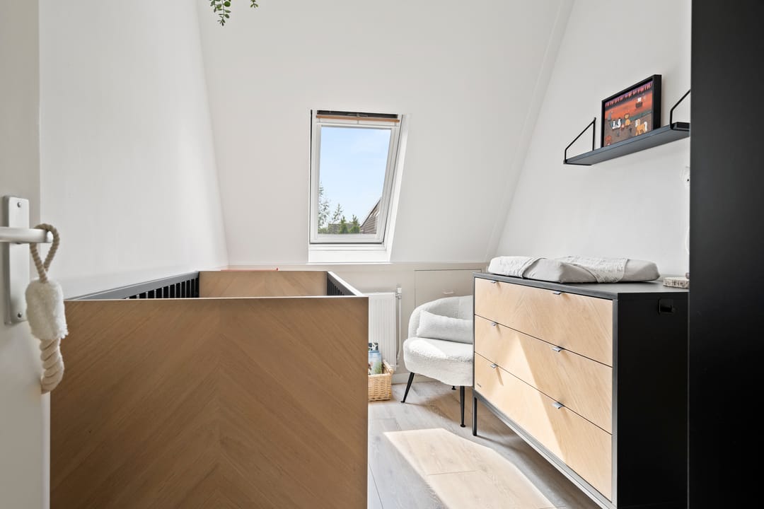 Foto 22 van Ooievaarsbek 52