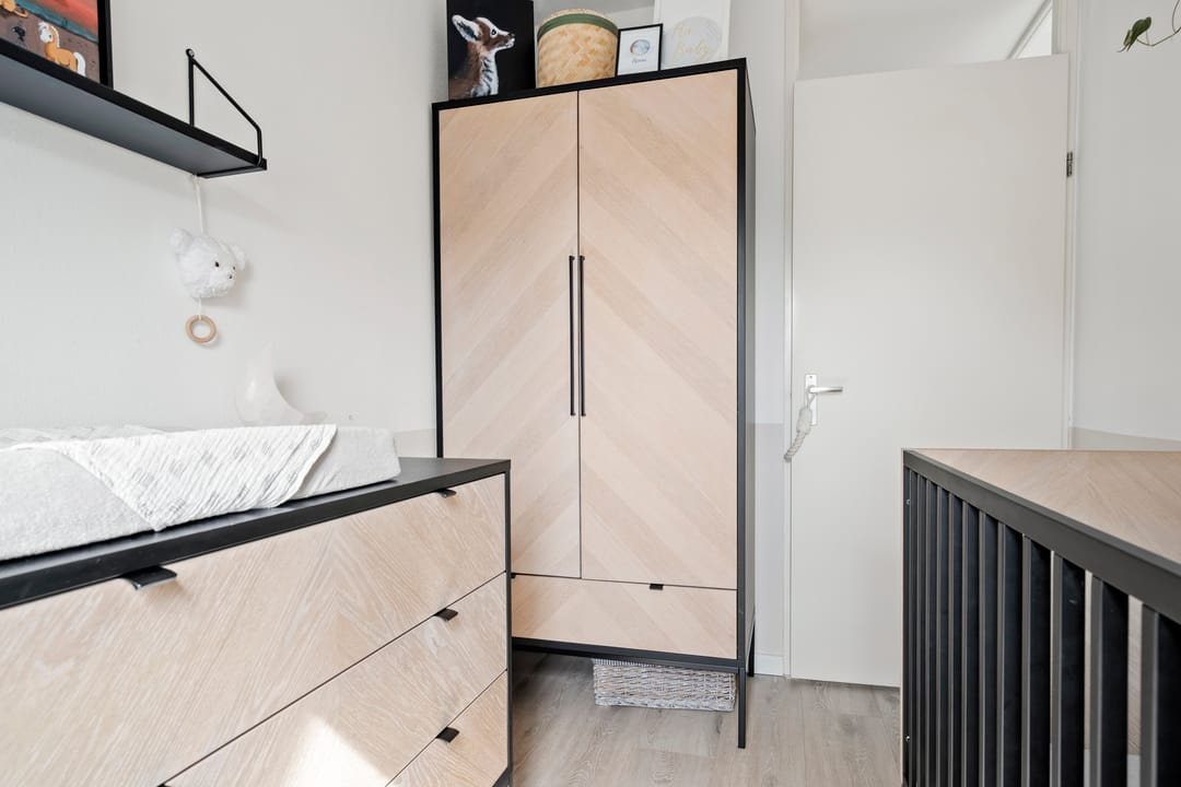 Foto 23 van Ooievaarsbek 52