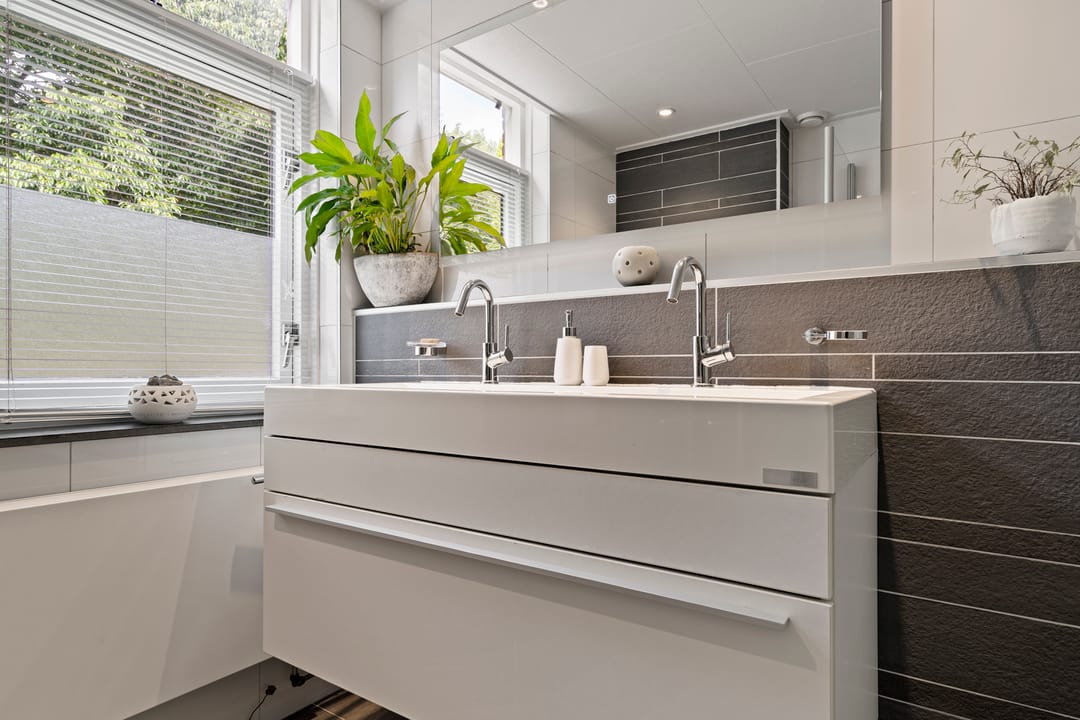 Foto 28 van Ooievaarsbek 52