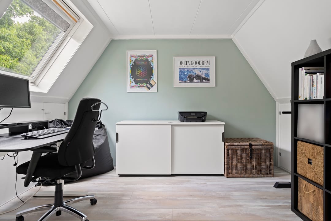 Foto 32 van Ooievaarsbek 52