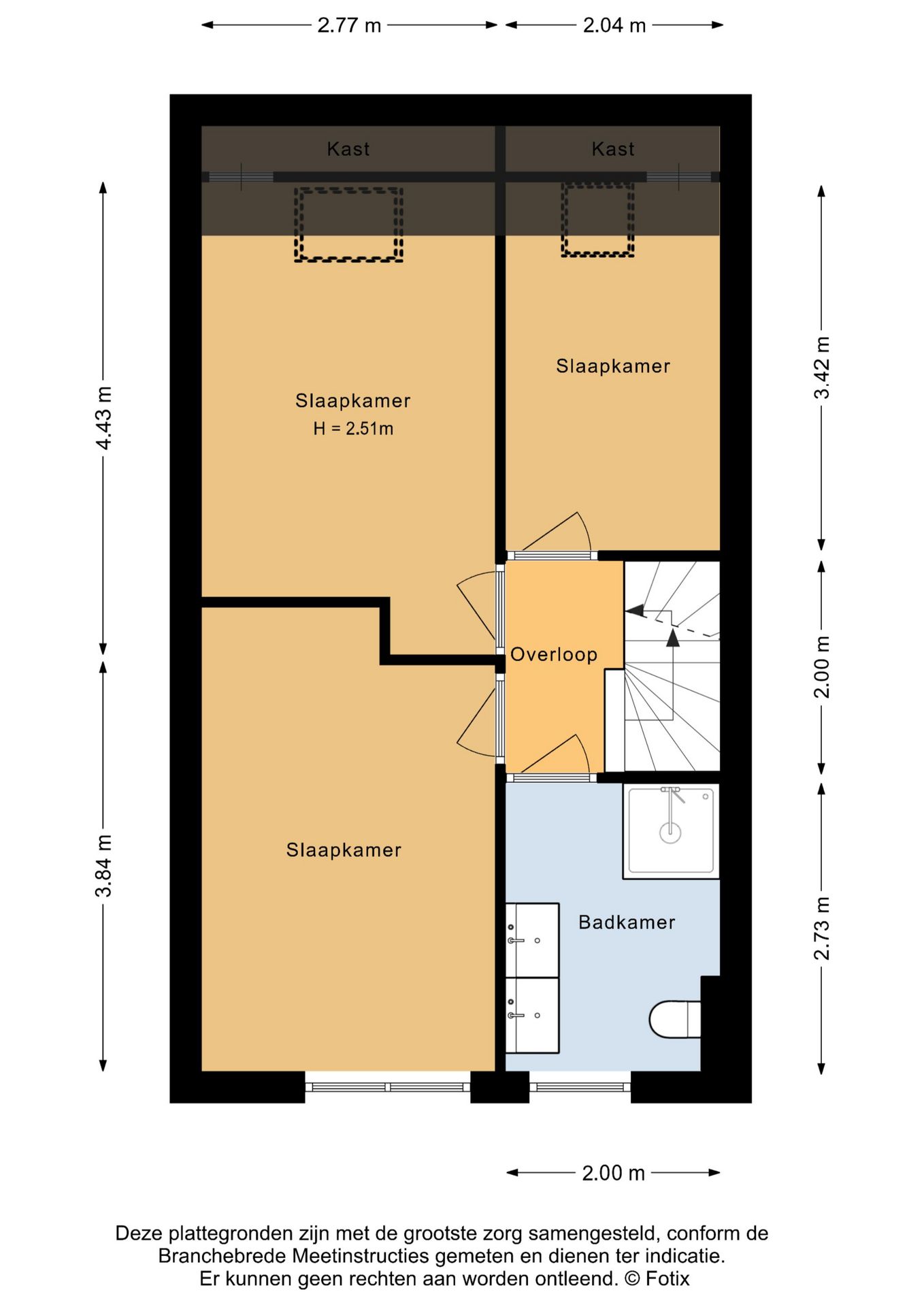 Foto 35 van Ooievaarsbek 52