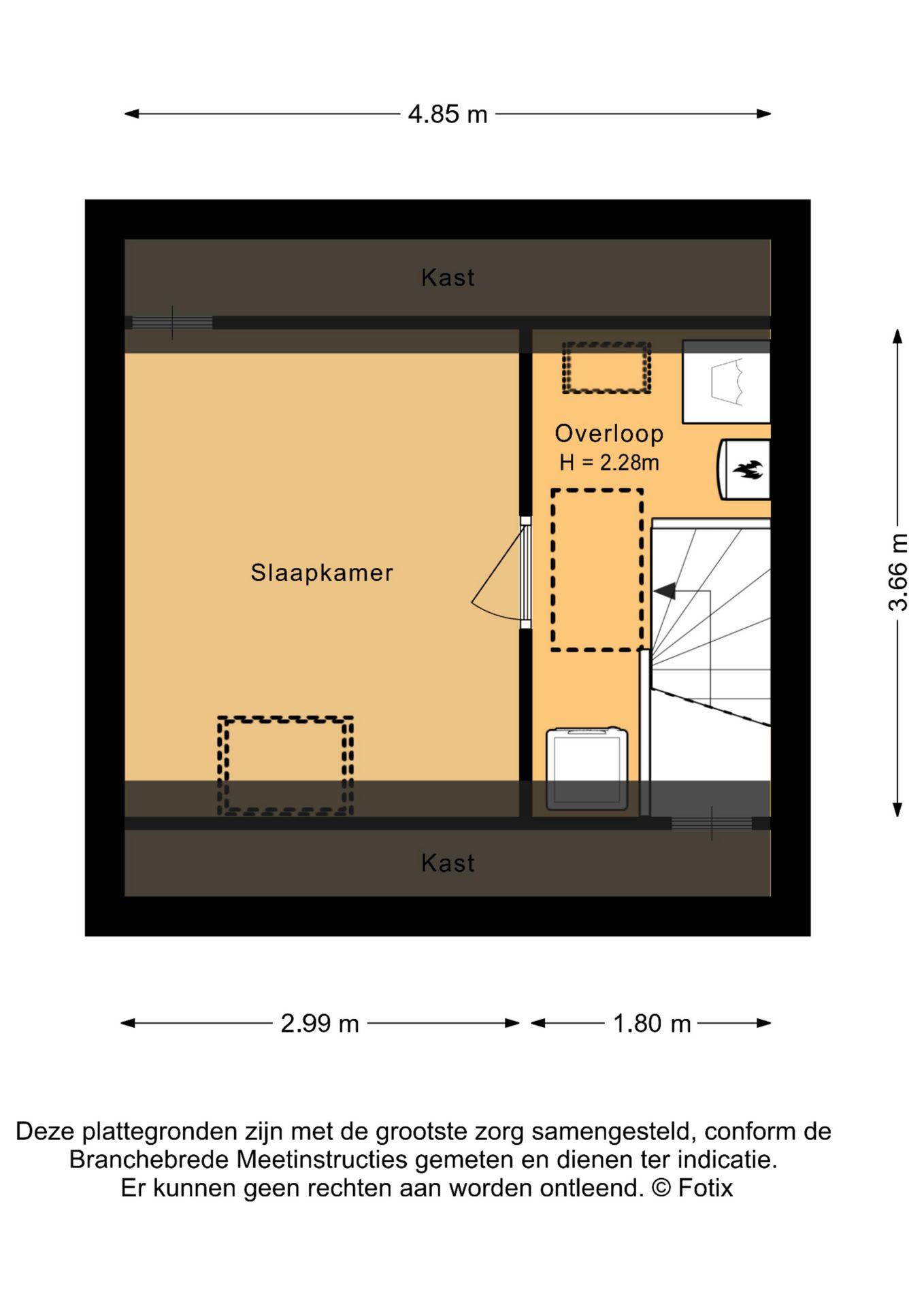 Foto 36 van Ooievaarsbek 52