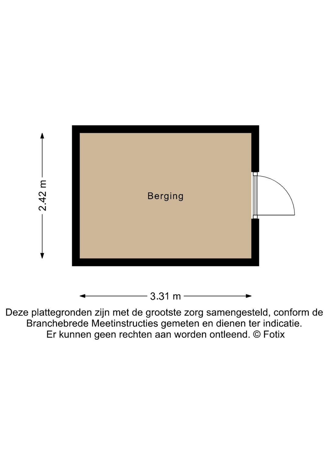 Foto 38 van Ooievaarsbek 52