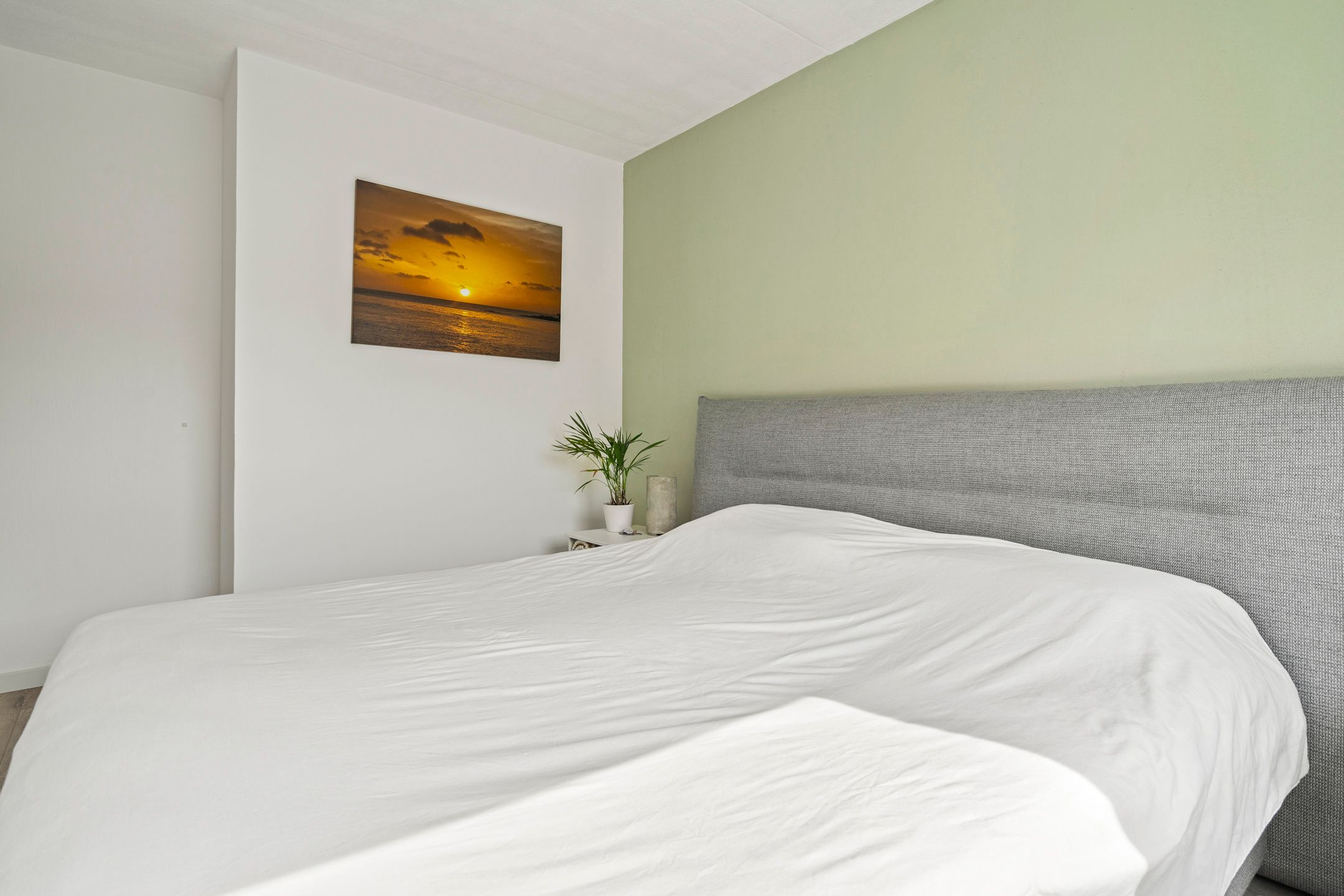 Foto 21 van Ooievaarsbek 52