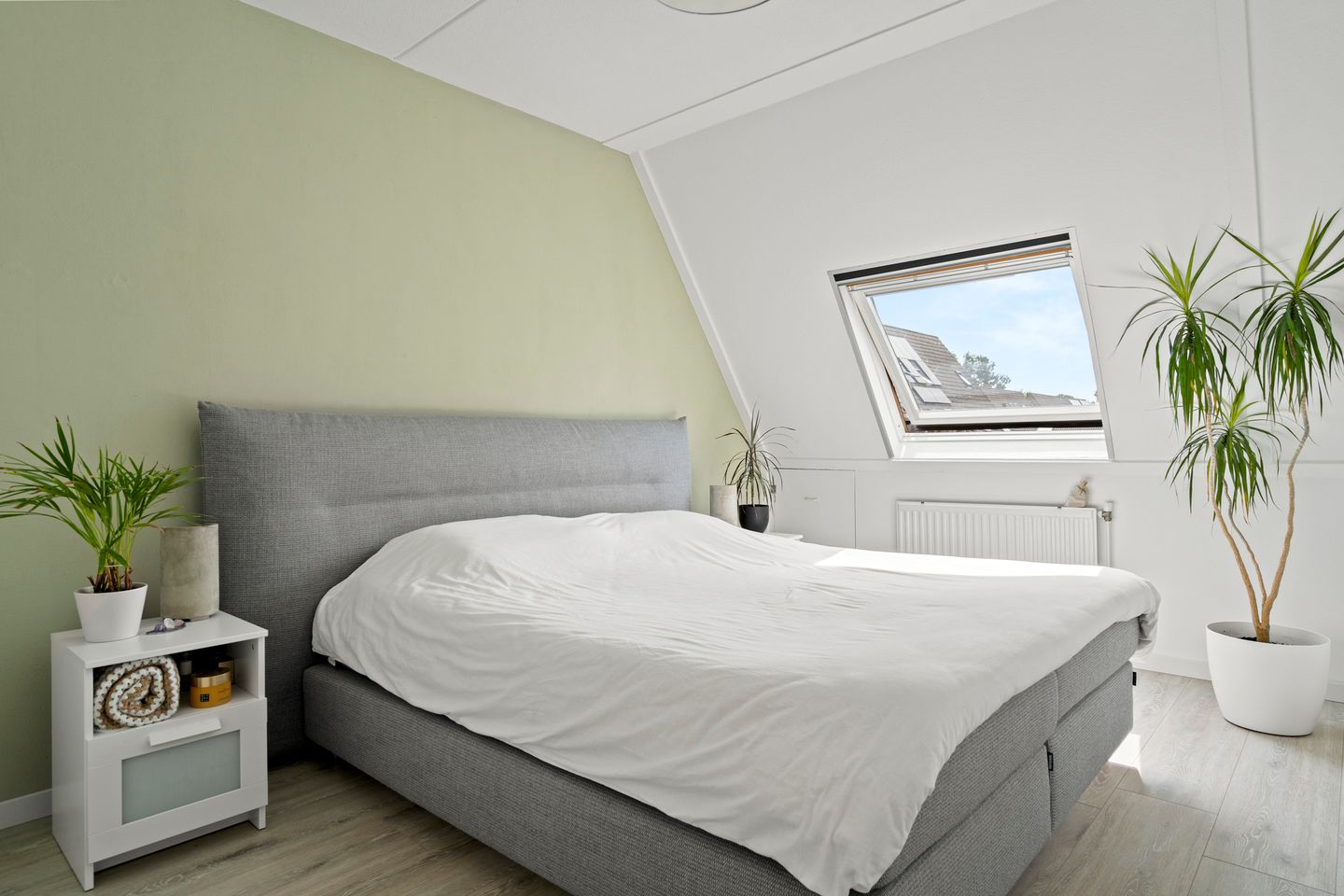 Foto 20 van Ooievaarsbek 52