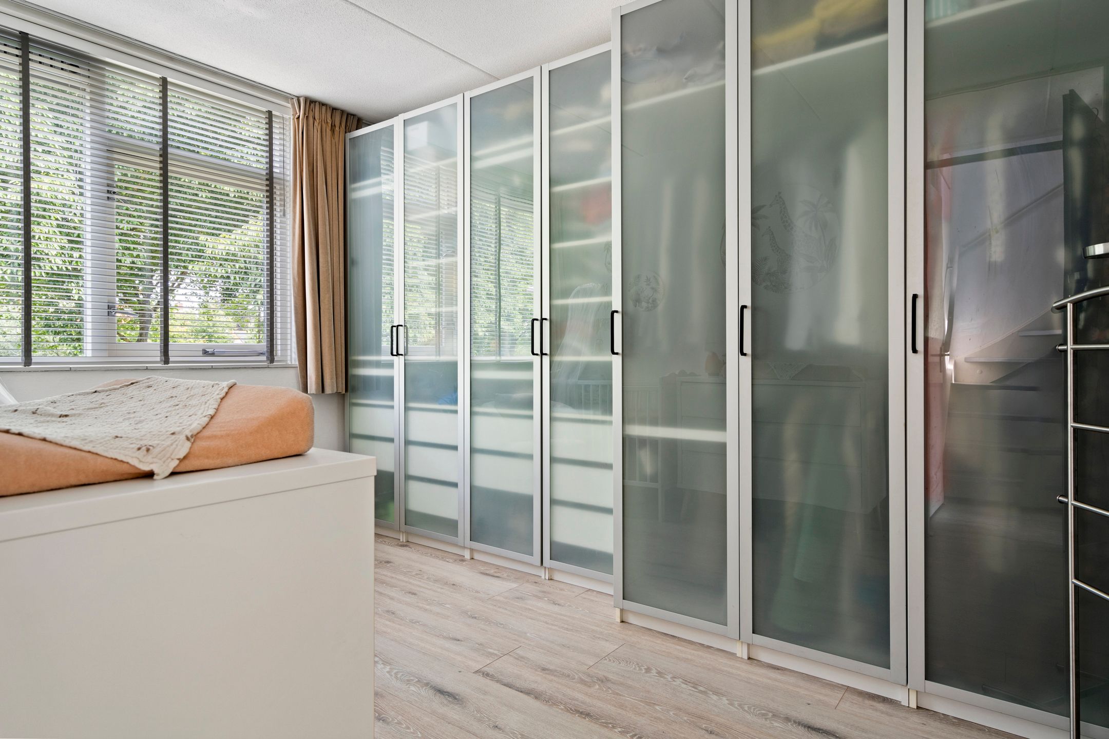 Foto 24 van Ooievaarsbek 52