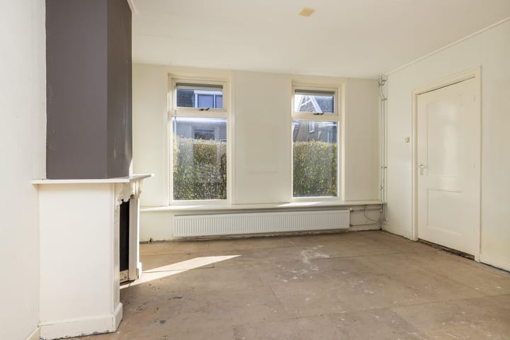 Foto 5 van Pastoriestraat 8