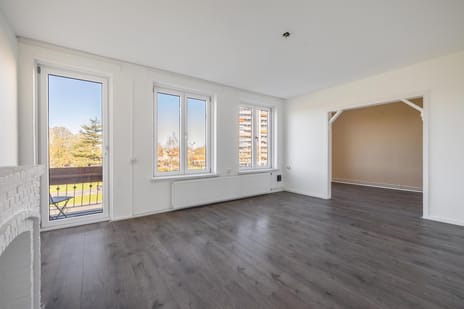 Graaf Hendrik III laan 167-B secondary image