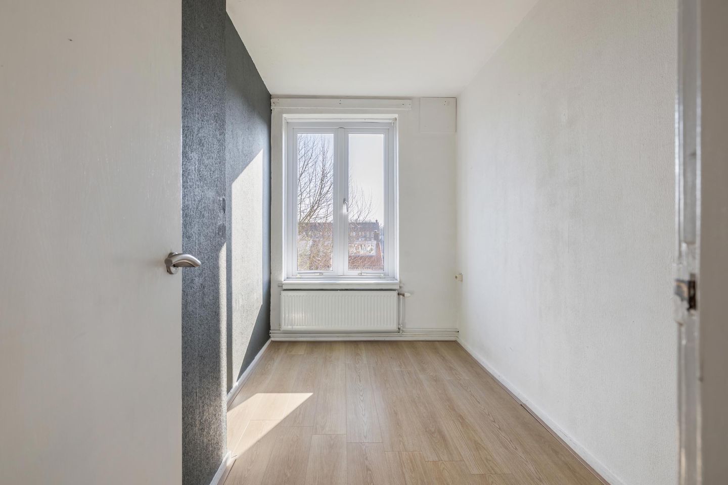 Foto 4 van Graaf Hendrik III laan 167-B