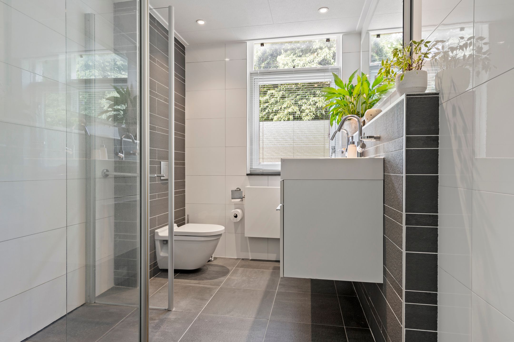 Foto 27 van Ooievaarsbek 52