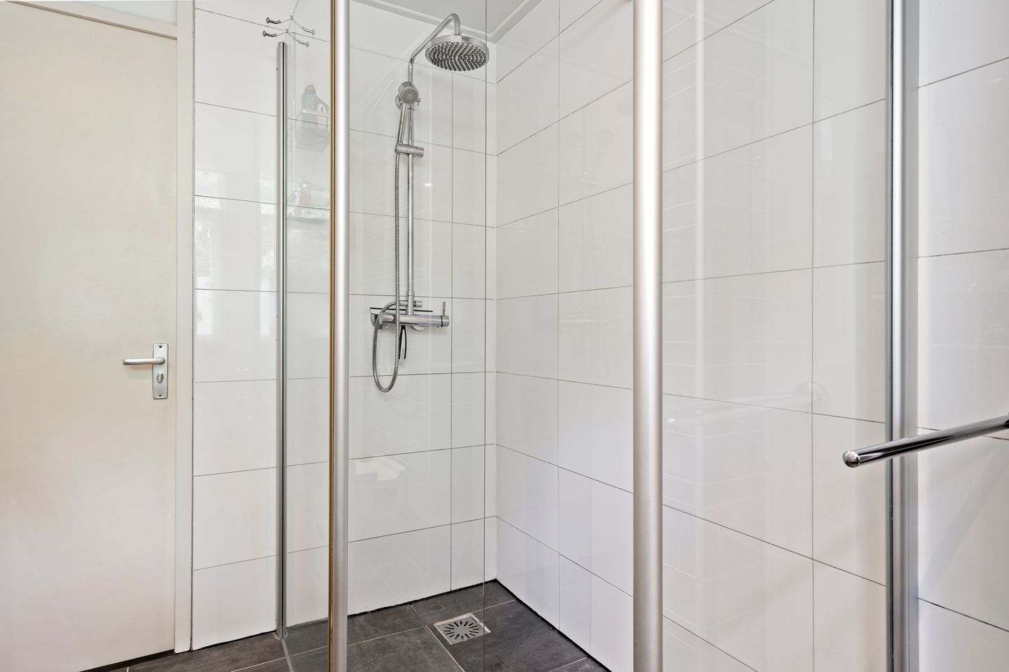 Foto 29 van Ooievaarsbek 52