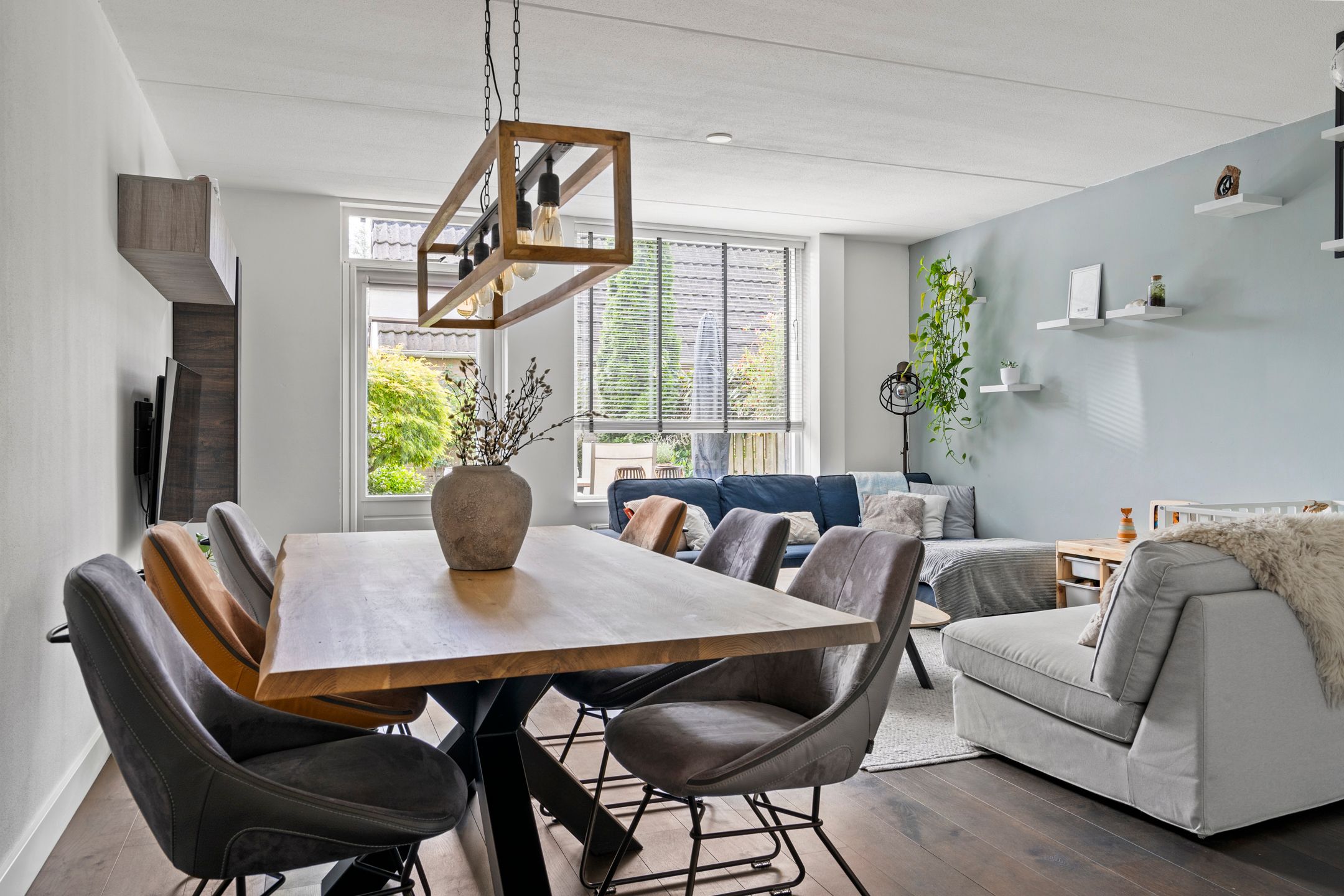 Foto 12 van Ooievaarsbek 52