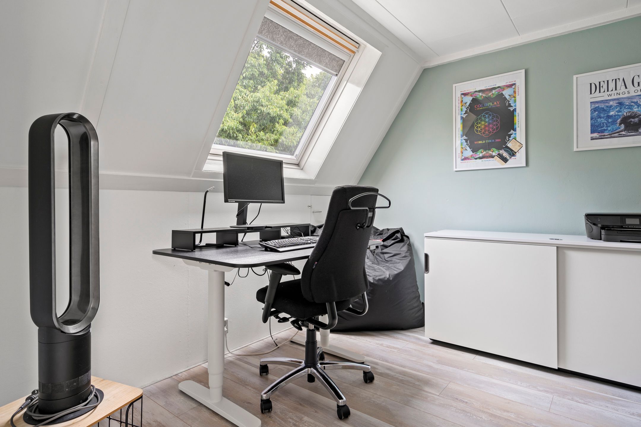 Foto 33 van Ooievaarsbek 52