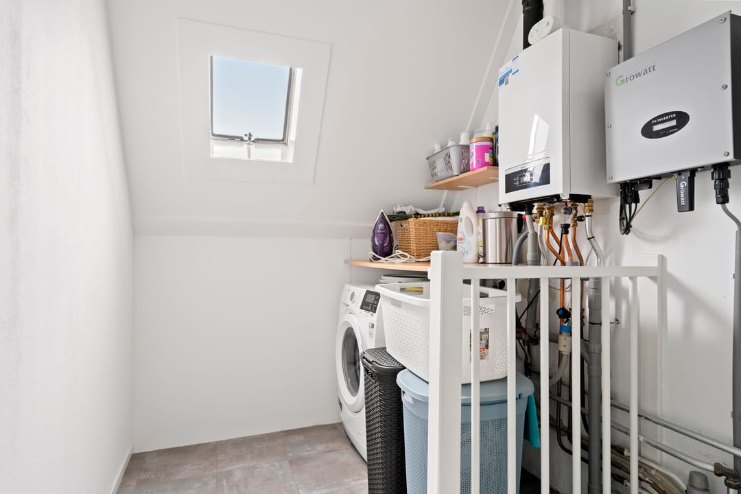 Foto 31 van Ooievaarsbek 52