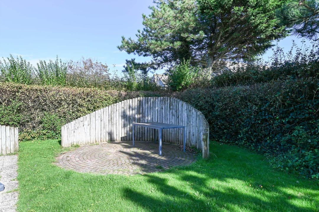 Photo 31 of Ooghduyne 20-262