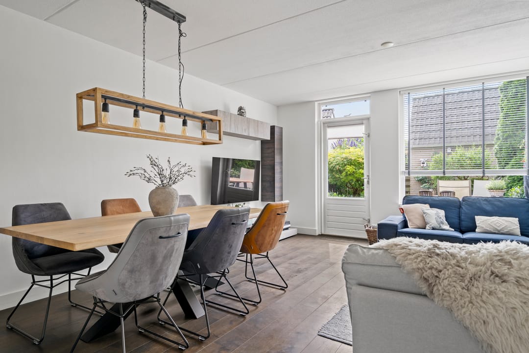 Foto 11 van Ooievaarsbek 52