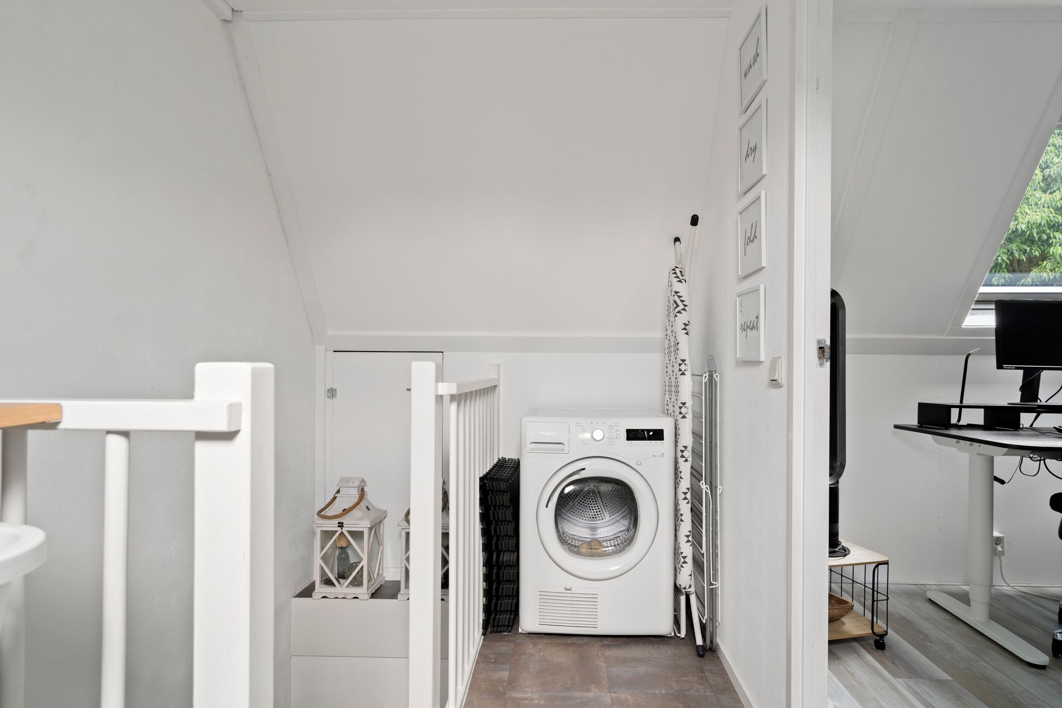 Foto 30 van Ooievaarsbek 52