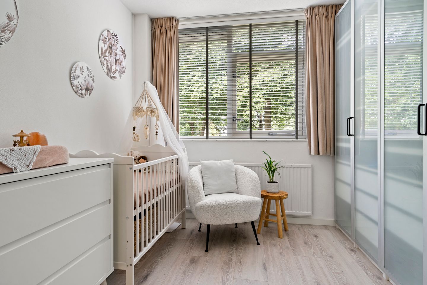 Foto 25 van Ooievaarsbek 52