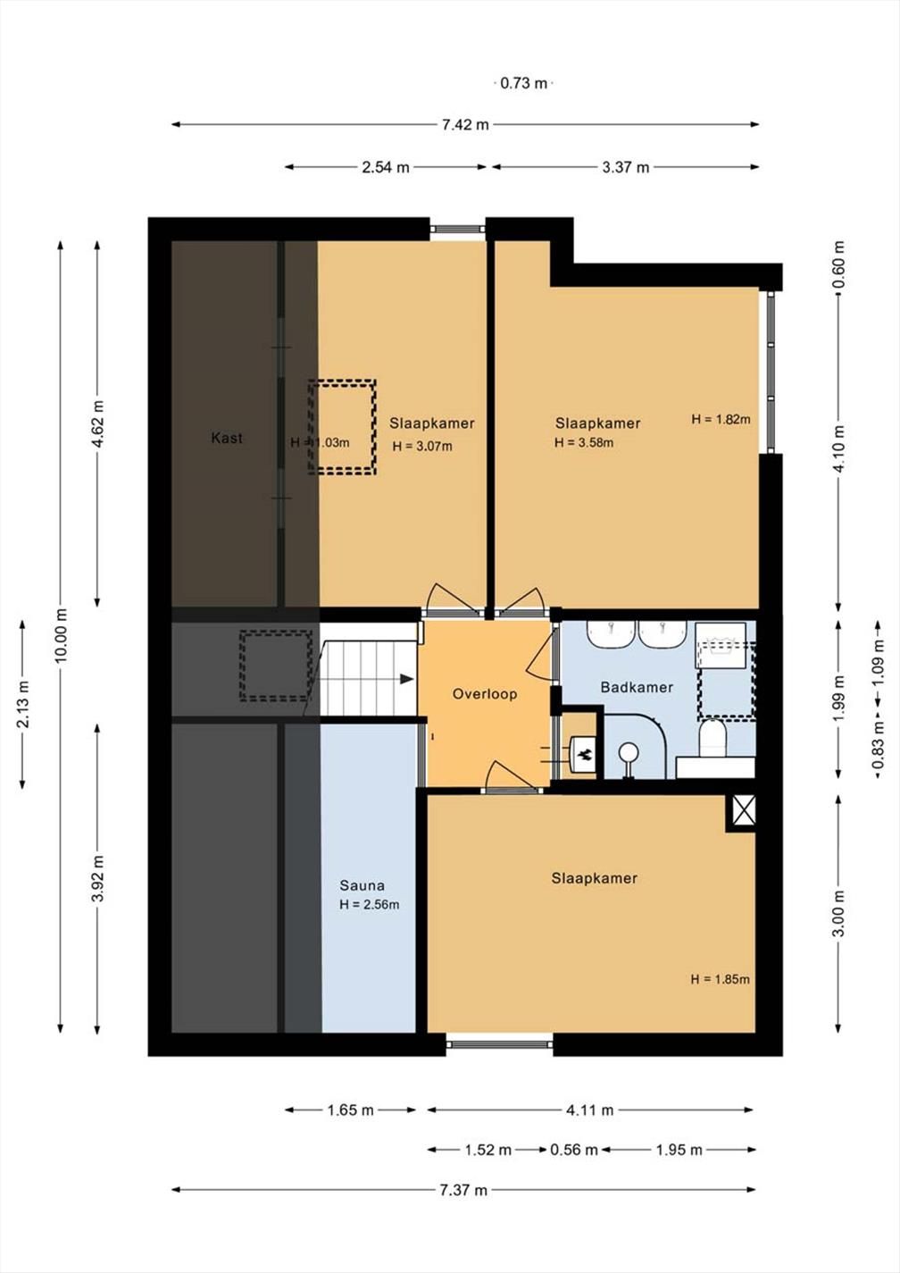 Photo 34 of Ooghduyne 20-262