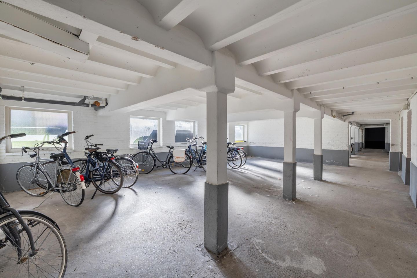 Foto 44 van Graaf Hendrik III laan 167-B