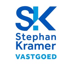 Stephan Kramer Vastgoed B.V.