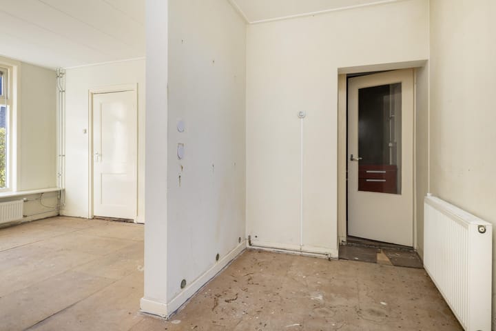 Foto 4 van Pastoriestraat 8